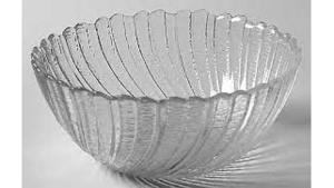 Dinnerware - Seabreeze Bowl rental Miami-Ft. Lauderdale, FL