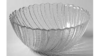 Dinnerware - Seabreeze Bowl rental in Miami-Ft. Lauderdale, FL
