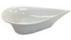 Bowls - White Tear Drop rental in Miami-Ft. Lauderdale, FL
