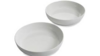 Bowls - White Ceramic rental in Miami-Ft. Lauderdale, FL