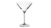 Glassware - Martini Vintage rental in Miami-Ft. Lauderdale, FL