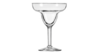 Glassware - Gourmet Margarita (Rack of 9) rental in Miami-Ft. Lauderdale, FL