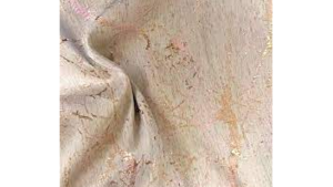 Marble Linen 108x156"- Blush rental Miami-Ft. Lauderdale, FL