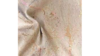 Marble Linen 108x156"- Blush rental in Miami-Ft. Lauderdale, FL
