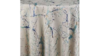 Marble Napkin - Sky Blue rental in Miami-Ft. Lauderdale, FL