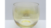 Glassware - Yellow Old Fashioned Glass rental in Miami-Ft. Lauderdale, FL