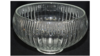 Punch Bowl Crystal Cut Glass rental in Miami-Ft. Lauderdale, FL