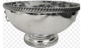 Silver Sterling Bowl rental Miami-Ft. Lauderdale, FL