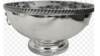 Silver Sterling Bowl rental in Miami-Ft. Lauderdale, FL
