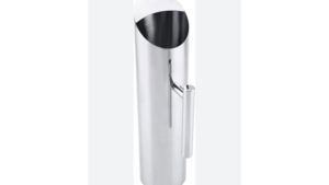 Stainless Steel Water Pitcher Jug rental Miami-Ft. Lauderdale, FL