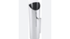 Stainless Steel Water Pitcher Jug rental in Miami-Ft. Lauderdale, FL
