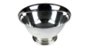 Silver Plate Revere Bowl rental in Miami-Ft. Lauderdale, FL
