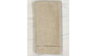 Hemstitch Classico Lino Napkins - Oatmeal rental in Miami-Ft. Lauderdale, FL