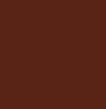 Claret Spun Polyester 72" x 120" Rectangle rental in New York, NY
