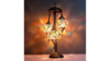 Decoration - Turkish Lamp Moroccan rental in Miami-Ft. Lauderdale, FL