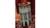 Moroccan Small Table Light Blue rental in Miami-Ft. Lauderdale, FL