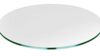 Round Glass Top 60" rental in Miami-Ft. Lauderdale, FL