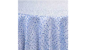 Helio Linen 108 - Blue rental Miami-Ft. Lauderdale, FL