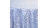 Helio Linen 108 - Blue rental in Miami-Ft. Lauderdale, FL