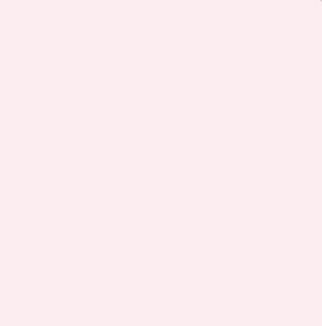Light Pink Spun Polyester Chair Sash rental New York, NY