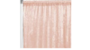 Draping - Blush Velvet (12ft) rental in Miami-Ft. Lauderdale, FL