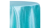 Capri Linen 120"- Aqua rental in Miami-Ft. Lauderdale, FL