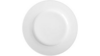 Plate - White Round Dinner 10” Kosher rental in Miami-Ft. Lauderdale, FL