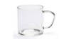 Glassware - Glass Tea Cup rental in Miami-Ft. Lauderdale, FL
