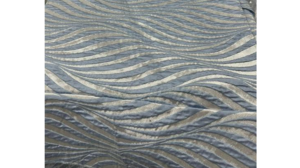Morocco Linen 120"- Baby Blue rental Miami-Ft. Lauderdale, FL