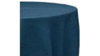 Harmony Linen 120" Round - Slate rental in Miami-Ft. Lauderdale, FL