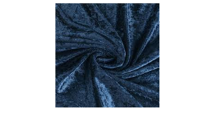 Velvet Linen - Navy Blue 120" rental Miami-Ft. Lauderdale, FL