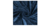 Velvet Linen - Navy Blue 120" rental in Miami-Ft. Lauderdale, FL