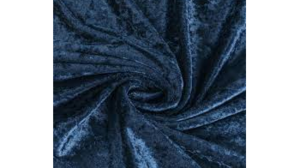Velvet Linen - Navy Blue 132" rental Miami-Ft. Lauderdale, FL