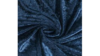 Velvet Linen - Navy Blue 132" rental in Miami-Ft. Lauderdale, FL