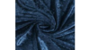 Velvet Linen - Navy Blue 90x132" rental in Miami-Ft. Lauderdale, FL