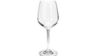 Glassware - Wine 16.5 Ounces rental in Miami-Ft. Lauderdale, FL