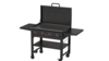 Propane Gas Griddle rental in Miami-Ft. Lauderdale, FL