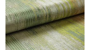 Oak Forest Linen - 108x156" Green rental Miami-Ft. Lauderdale, FL