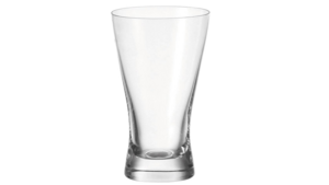 Glassware - Pilsner Glass rental Miami-Ft. Lauderdale, FL
