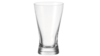 Glassware - Pilsner Glass rental in Miami-Ft. Lauderdale, FL
