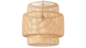 Chandelier, Bamboo Rattan rental Miami-Ft. Lauderdale, FL