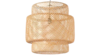 Chandelier, Bamboo Rattan rental in Miami-Ft. Lauderdale, FL