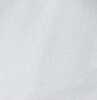 White Dublin 72" x 120" Rectangle rental in New York, NY