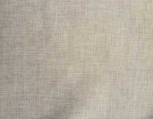 Latte Dublin 90" x 132" Rectangle rental New York, NY