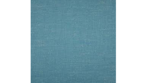 Harmony Napkins - Turquoise rental Miami-Ft. Lauderdale, FL