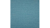 Harmony Napkins - Turquoise rental in Miami-Ft. Lauderdale, FL