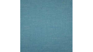 Harmony Linen 120" Round - Turquoise rental Miami-Ft. Lauderdale, FL