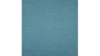 Harmony Linen 120" Round - Turquoise rental in Miami-Ft. Lauderdale, FL
