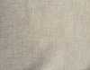 Latte Dublin Table Runner 12" x 108" rental in New York, NY
