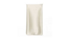 Satin Napkins - Ivory rental in Miami-Ft. Lauderdale, FL